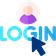 brr bet icon