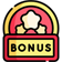 brr bet icon