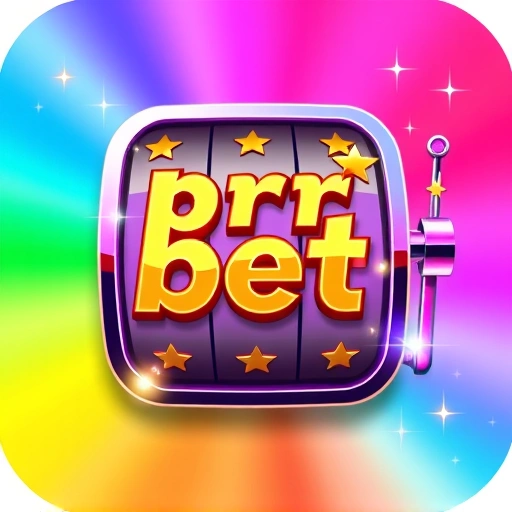 brr bet