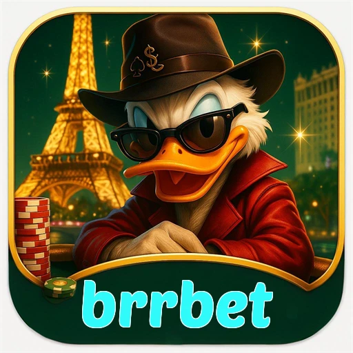 brr bet