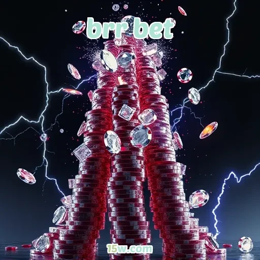 brr bet: Apostas Móveis que Transformam sua Experiência de Jogo