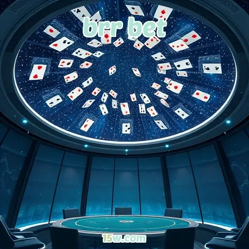 brr bet: As Promoções Imperdíveis para Jogadores Brasileiros