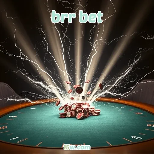 brr bet: O Suporte que Faz a Diferença nos Jogos Online