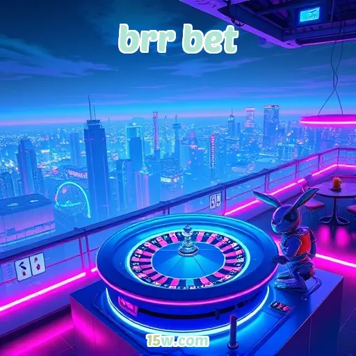 brr bet: Novos Jogos que Transformam a Sua Experiência de Apostas