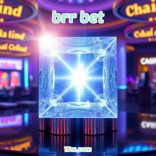 brr bet: Conheça a Experiência Incrível do Pôquer na Plataforma