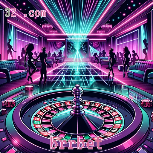 brr bet Programa VIP