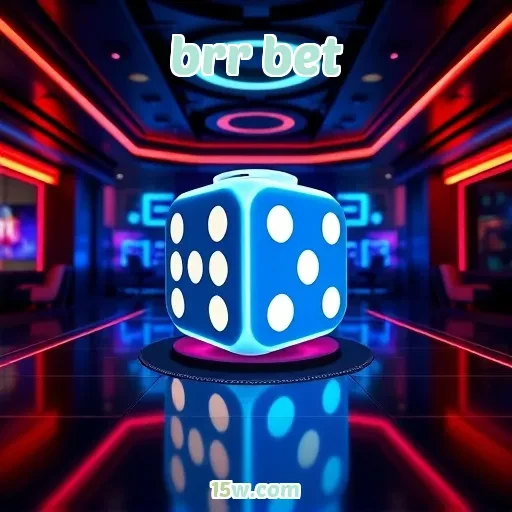brr bet: Descubra a Emoção dos Fantasy Sports e Ganhe Prêmios